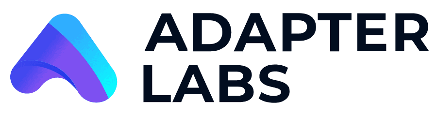 Adapter Labs